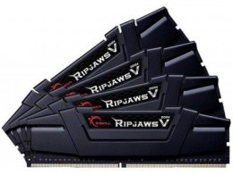 Pamięć do PC DDR4 128GB (4x32GB) RipjawsV 3200MHz CL16 XMP2