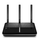 Router Archer VR2100 ADSL/VDSL 4LAN 1USB