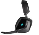 Słuchawki Void RGB Elite Wireless Headset Carbon