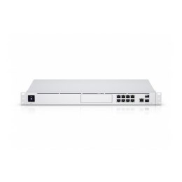 Switch UniFi Dream Machine UDM-Pro