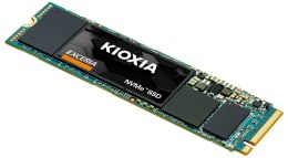 Dysk SSD Exceria 500GB NVMe 1700/1600Mb/s 2280