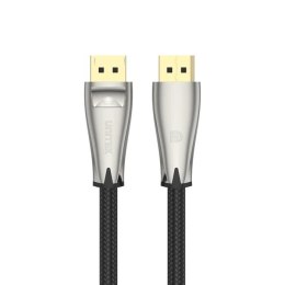 Kabel DisplayPort 1.4, 8K@60Hz, 2M, M/M; C1608BNI