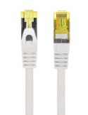 Patchcord kat.6a S/FTP 3,0m s PCF6A-10CU-0300-S