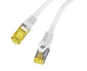 Patchcord kat.6a S/FTP 5,0m s PCF6A-10CU-0500-S