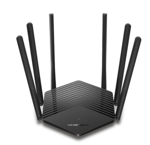 Router MR50G AC1900 1xWAN 2xLAN-1Gb