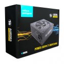 Zasilacz Aurora 600W 14 Fan gaming BOX