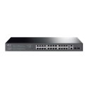 Przełącznik SG1428PE 24xGb-PoE+ 2xGb 2xSFP