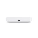 Switch UniFi 5x1GbE Desk USW-FLEX-MINI