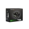 Zasilacz TPS-700S 700W ATX-12V, TAS series