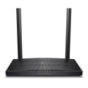 Router Archer VR400 ADSL/VDSL 4LAN-1Gb 1USB