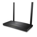 Router Archer VR400 ADSL/VDSL 4LAN-1Gb 1USB