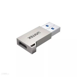 Adapter USB 3.0 do USB-C; A1034NI