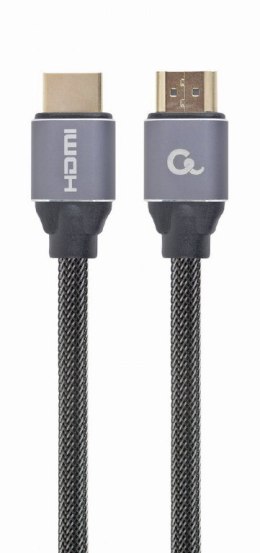 Kabel HDMI High Speed Ethernet 7.5m