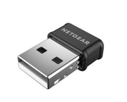 Karta sieciowa A6150 USB AC1200