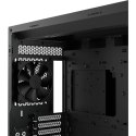 Obudowa 5000D Airflow TG czarna Mid Tower ATX