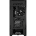 Obudowa 5000D Airflow TG czarna Mid Tower ATX