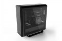 Obudowa SILENT BASE 802 Window Black BGW39