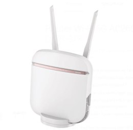 Router DWR-978 5G/LTE 4LAN 1WAN AC2600