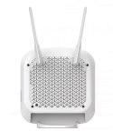 Router DWR-978 5G/LTE 4LAN 1WAN AC2600