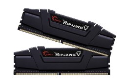 Pamięć do PC DDR4 32GB (2x16GB) RipjawsV 3200MHz CL14