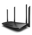 Router Archer VR300 ADSL/VDSL 4LAN 1WAN AC1200