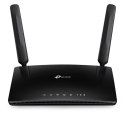 Router MR6500V 4G LTE N300 1WAN 2LAN 1SIM