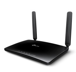 Router MR6500V 4G LTE N300 1WAN 2LAN 1SIM