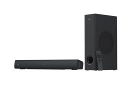 Soundbar bezprzewodowy Stage V2 2.1 z subwooferem