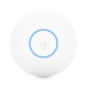 Punkt dostępowy UBIQUITI UniFi WiFi6 AP 2x2 MU-MIMO U6-Lite