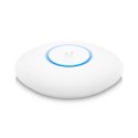 Punkt dostępowy UBIQUITI UniFi WiFi6 AP 2x2 MU-MIMO U6-Lite