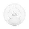 Punkt dostępowy UBIQUITI UniFi WiFi6 AP 2x2 MU-MIMO U6-Lite