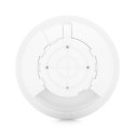 Punkt dostępowy UBIQUITI UniFi WiFi6 AP 2x2 MU-MIMO U6-Lite