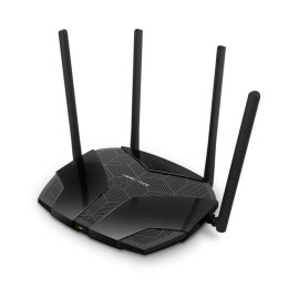 Router MR70X WiFi 6 AX1800 3LAN 1WAN