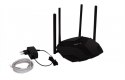 Router MR70X WiFi 6 AX1800 3LAN 1WAN