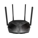 Router MR70X WiFi 6 AX1800 3LAN 1WAN