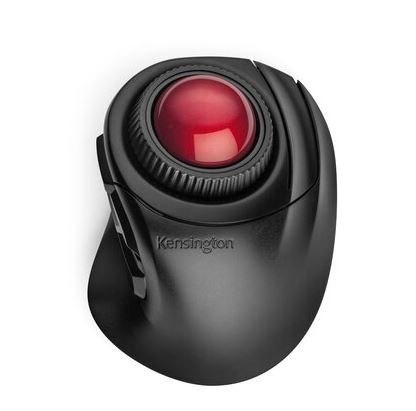 Mysz bezprzewodowa Trackball Orbit Fusion