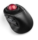 Mysz bezprzewodowa Trackball Orbit Fusion