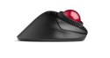 Mysz bezprzewodowa Trackball Orbit Fusion