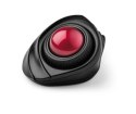 Mysz bezprzewodowa Trackball Orbit Fusion