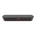 Soundbar GXT 619 THORNE RGB LED