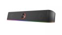 Soundbar GXT 619 THORNE RGB LED