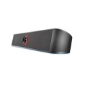 Soundbar GXT 619 THORNE RGB LED