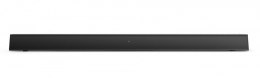 Soundbar TAB5105/12 Bluetooth