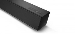 Soundbar TAB5105/12 Bluetooth