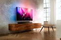 Soundbar TAB5105/12 Bluetooth