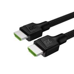 Kabel GC StreamPlay HDMI-HDMI 2.0b 5m 4K 60Hz