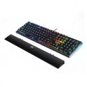 Klawiatura gamingowa Aryaman K569 RGB