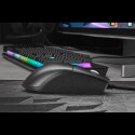 Mysz Corsair Katar Pro XT