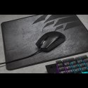 Mysz Corsair Katar Pro XT