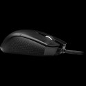 Mysz Corsair Katar Pro XT